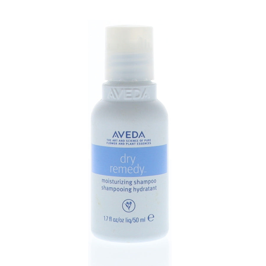 Aveda Dry Remedy Moisturizing Shampoo 1.7Oz/50Ml
