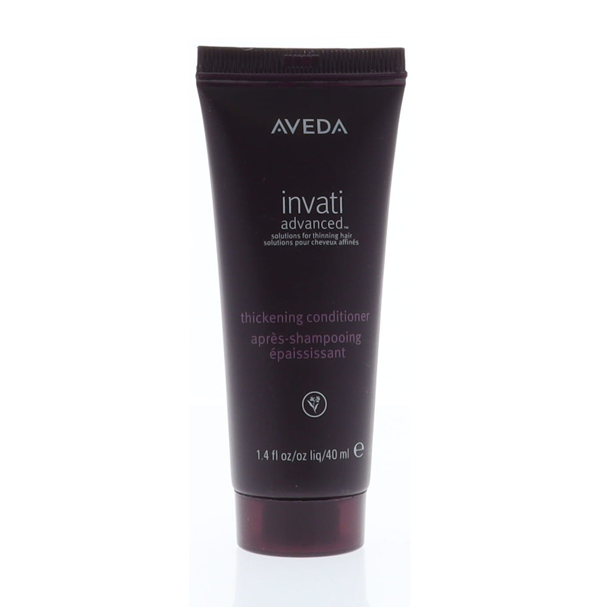 Aveda Invati Advanced Thickening Conditioner 1.4Oz/40Ml