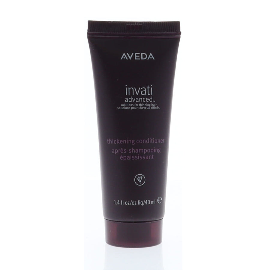 Aveda Invati Advanced Thickening Conditioner 1.4Oz/40Ml