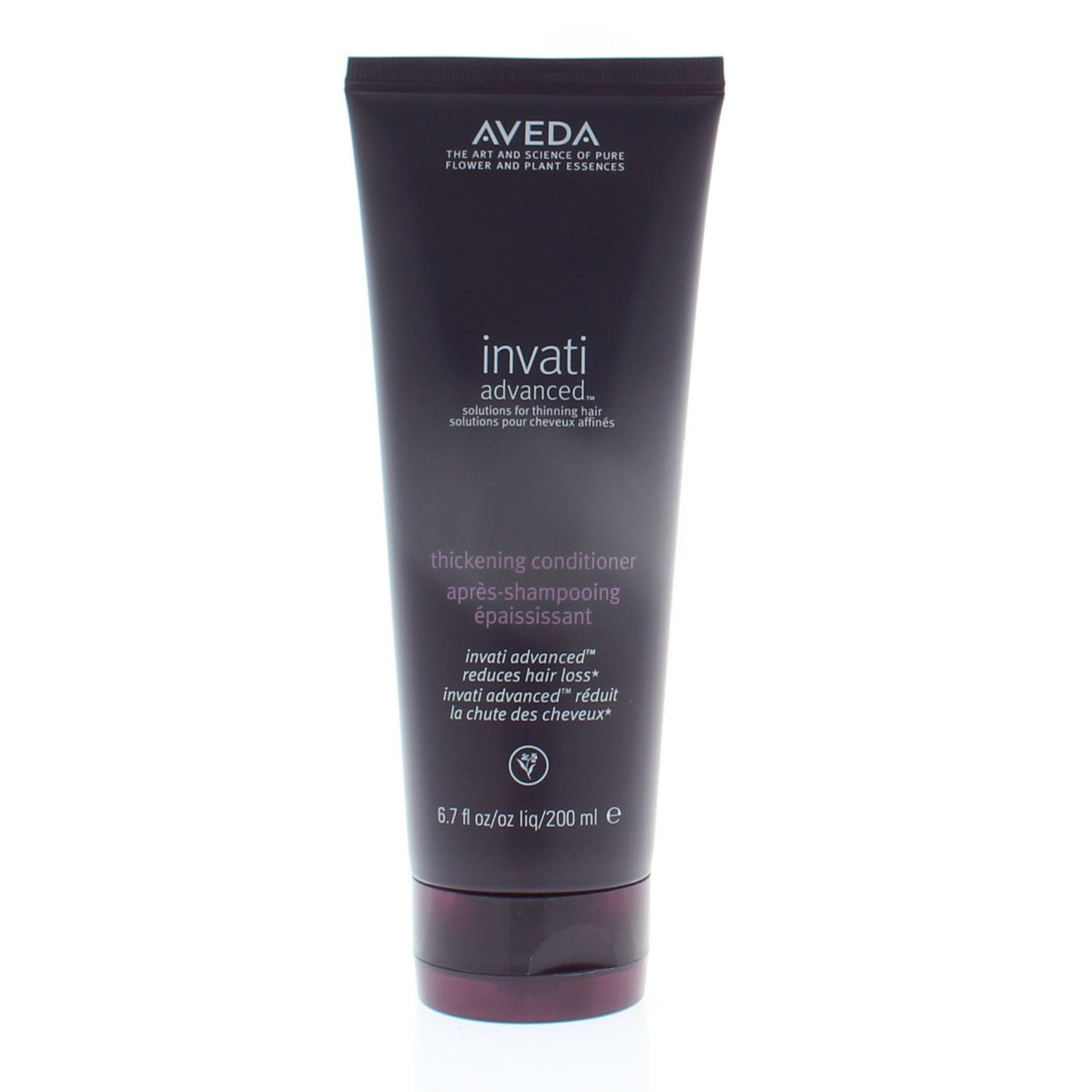Aveda Invati Advanced Thickening Conditioner 6.7Oz/200Ml