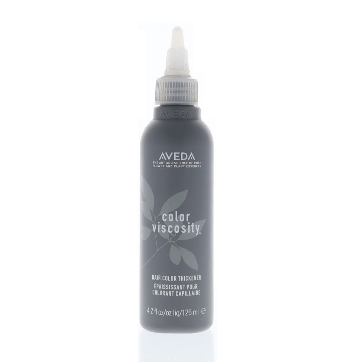Aveda Color Viscosity Hair Color Thickener 4.2Oz/125Ml