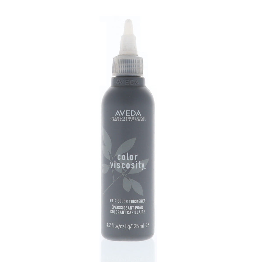 Aveda Color Viscosity Hair Color Thickener 4.2Oz/125Ml