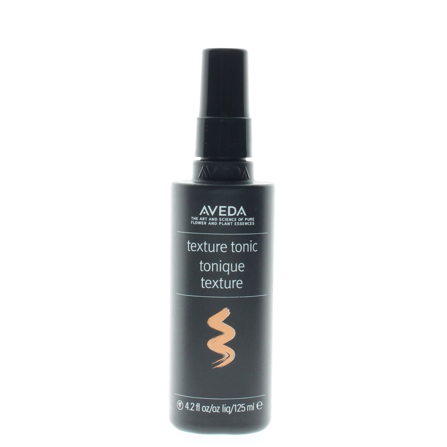 Aveda Texture Tonic 4.2Oz/125Ml