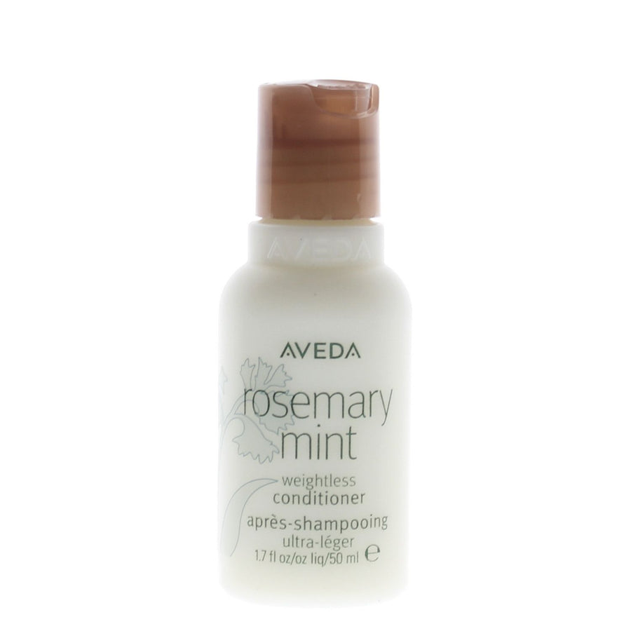 Aveda Rosemary Mint Weightless Conditioner 1.7Oz/50Ml