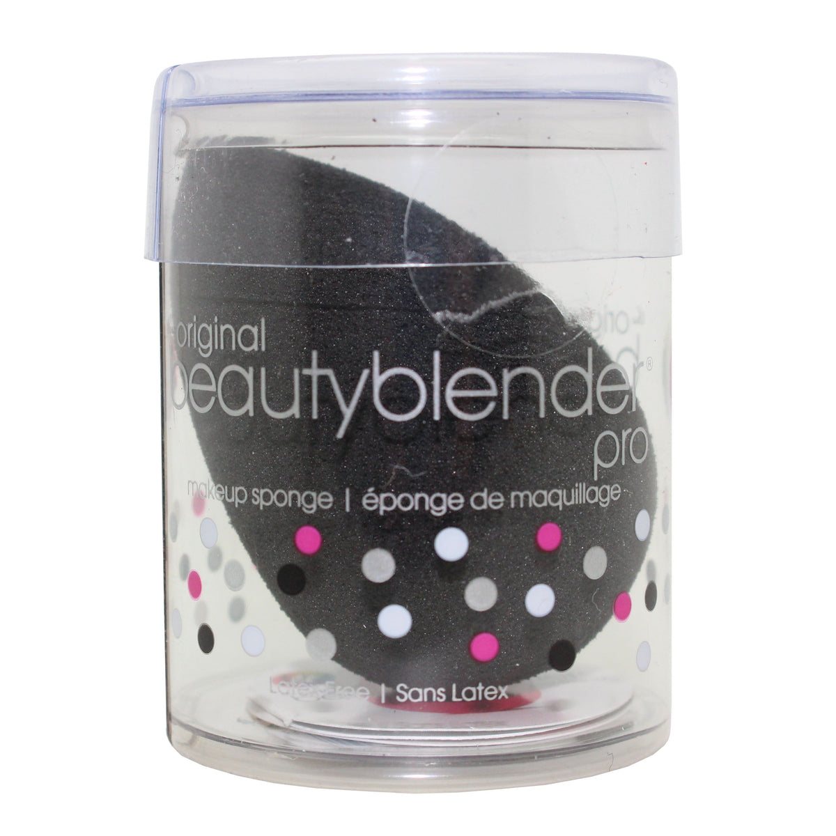 Beauty Blender Pro