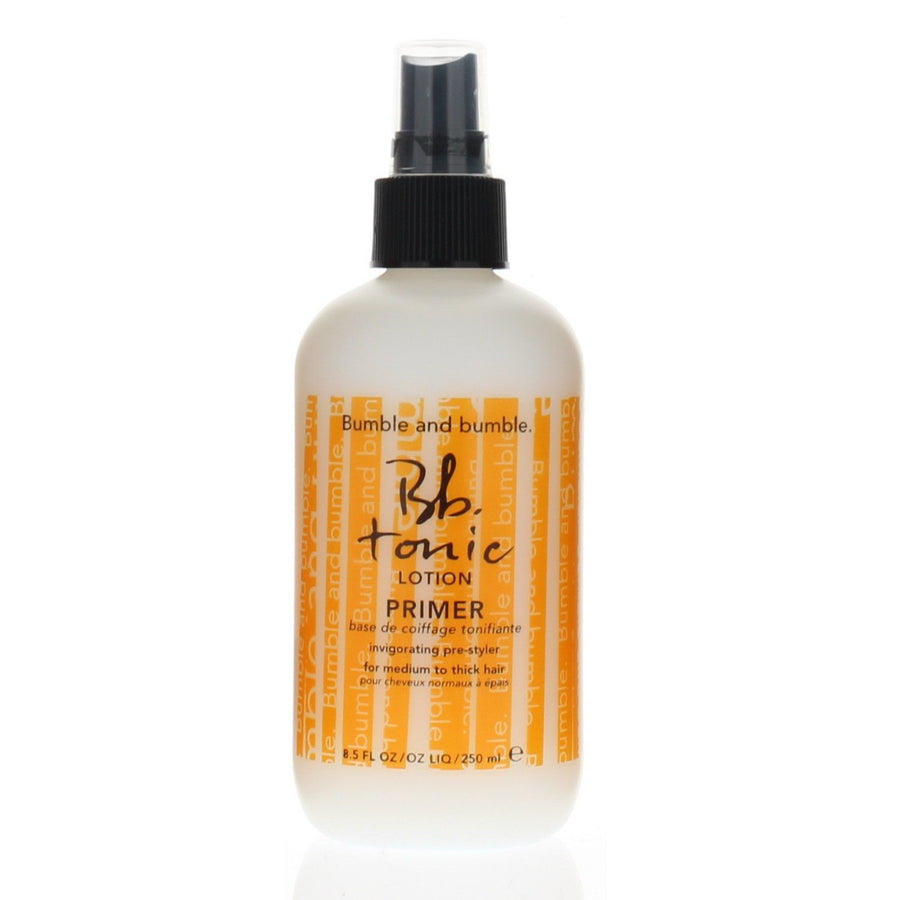 Bumble And Bumble Bb. Tonic Lotion Primer 8.5Oz/250Ml