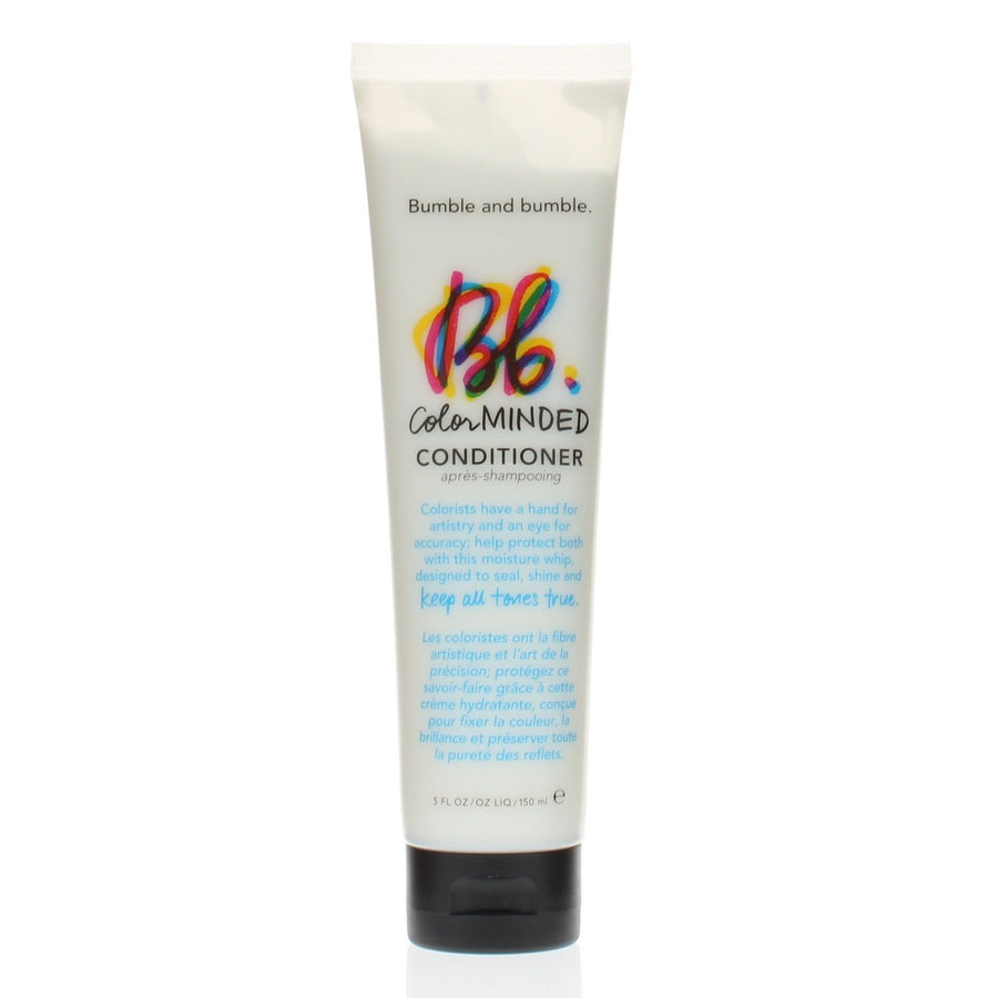 Bumble And Bumble Bb. Color Minded Conditioner 5Oz/150Ml