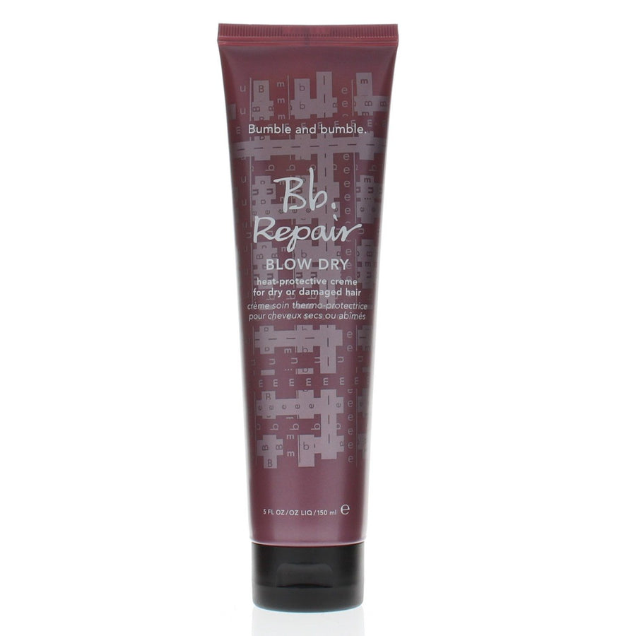 Bumble And Bumble Bb. Repair Blow Dry 5Oz/150Ml