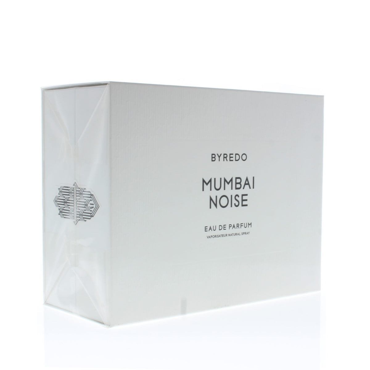 Byredo Mumbai Noise Eau De Parfum Spray Unisex 100Ml/3.4Oz