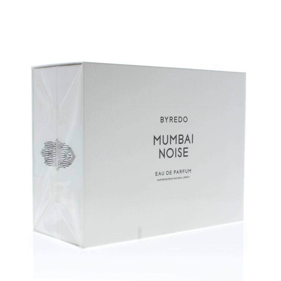 Byredo Mumbai Noise Eau De Parfum Spray Unisex 100Ml/3.4Oz