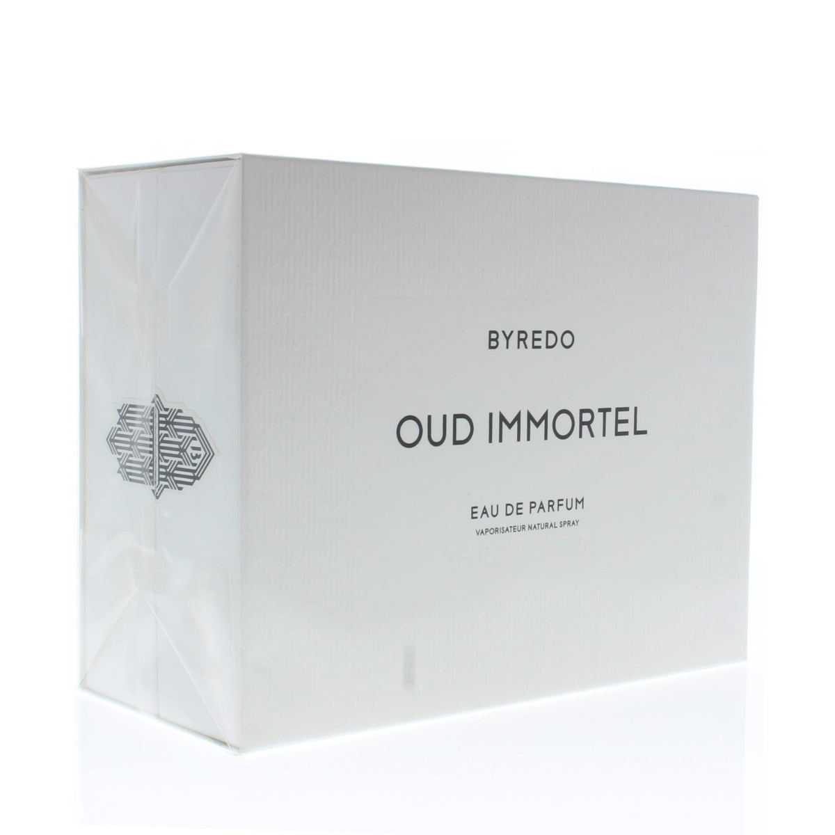 Byredo Oud Immortel Eau de Parfum, 100ml