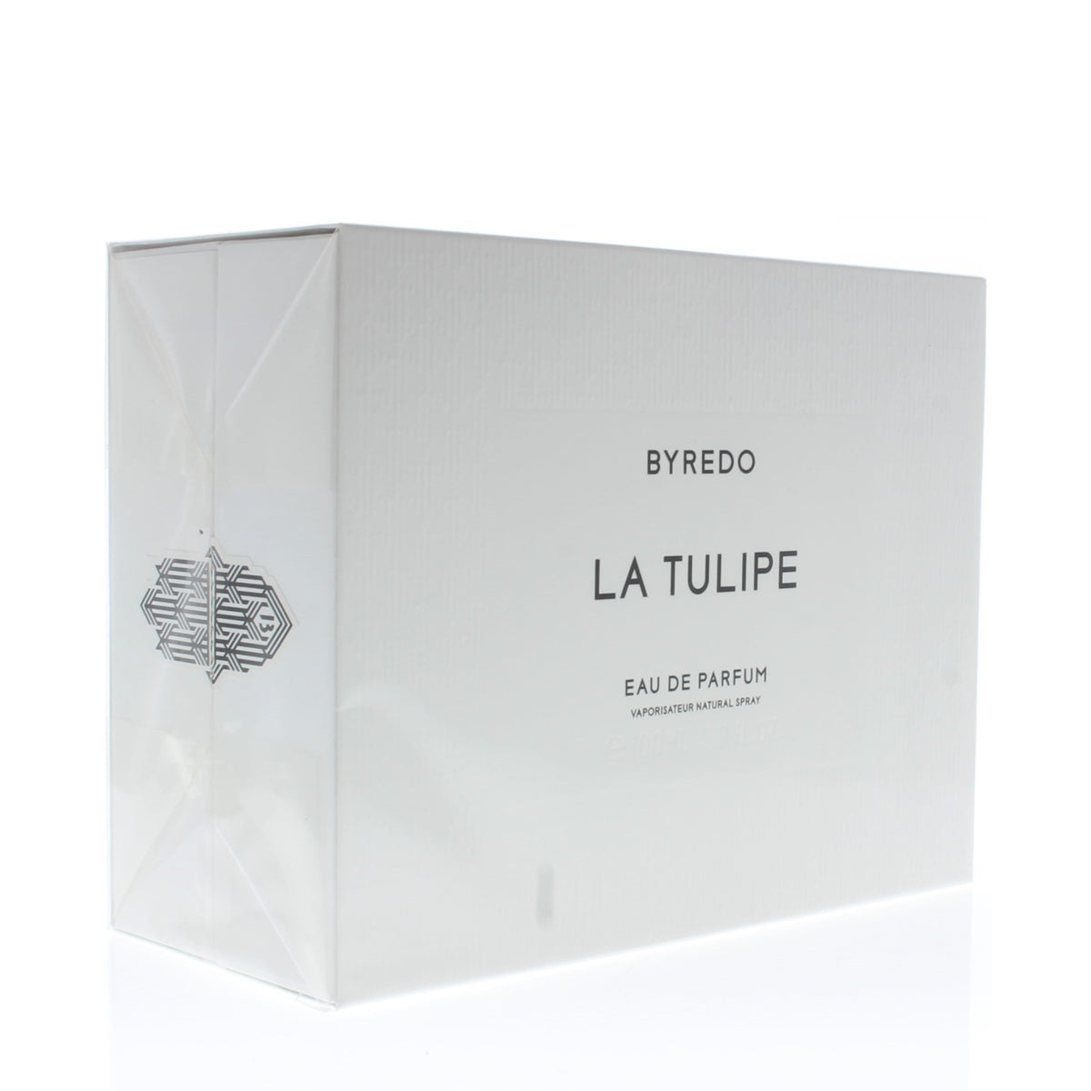 Byredo La Tulipe Eau De Parfum Spray For Women 100Ml/3.4Oz