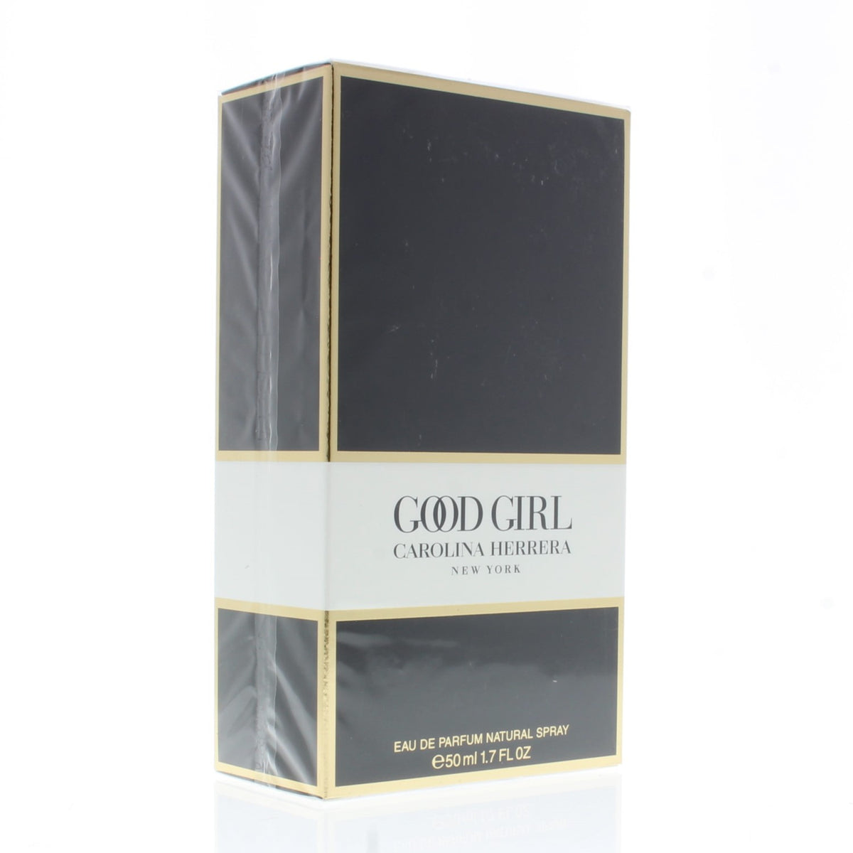 Carolina Herrera Good Girl Eau De Parfum Spray For Women 50Ml/1.7Oz