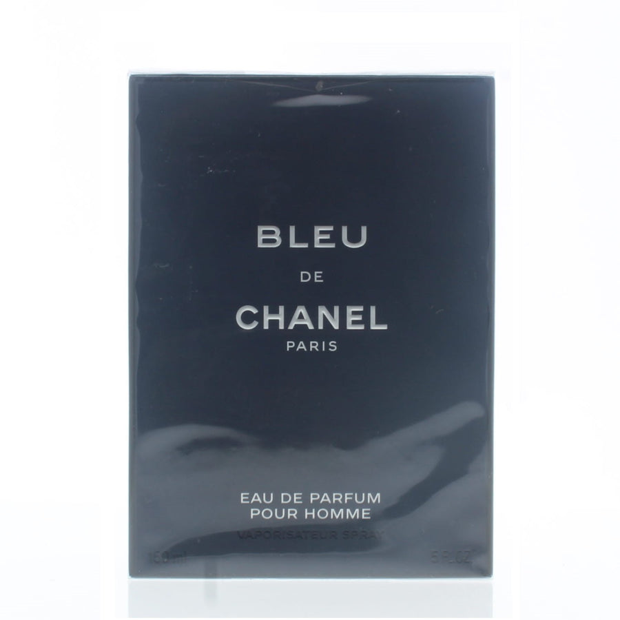 Chanel Bleu De Chanel Eau De Parfum Pour Homme 150Ml/5Oz