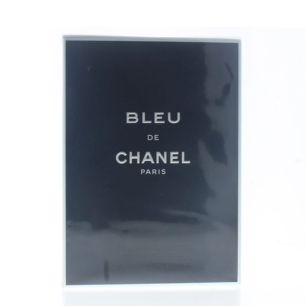 Chanel Bleu De Chanel Eau De Toilette Pour Homme 150Ml/5Oz
