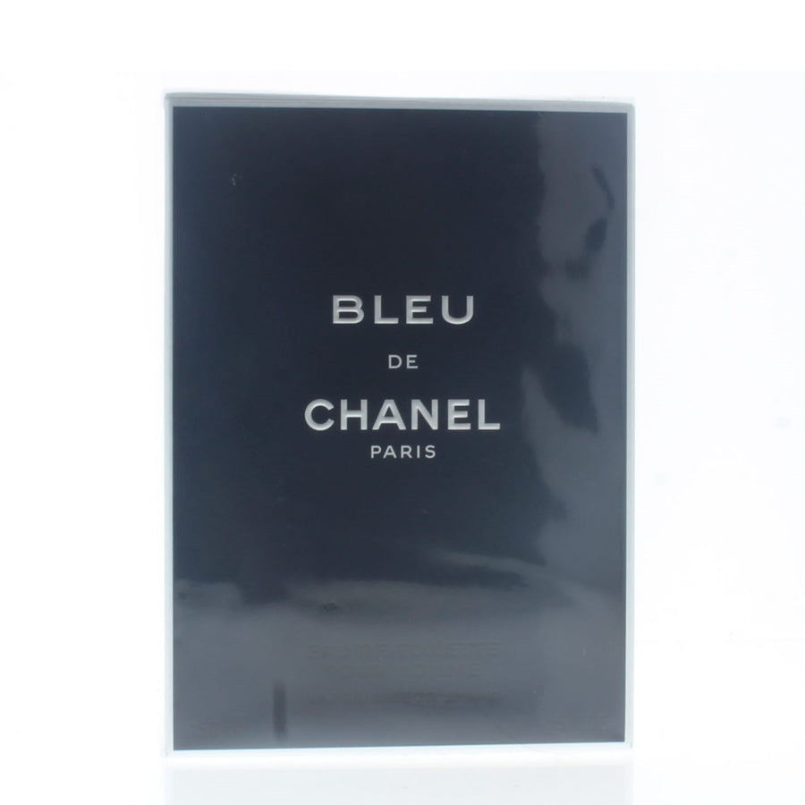 Chanel Bleu De Chanel Eau De Toilette Pour Homme 150Ml/5Oz