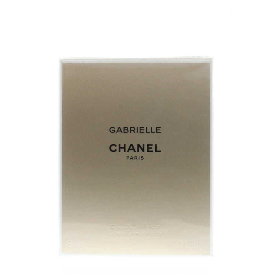 Chanel Gabrielle Chanel Edp For Women 50Ml/1.7Oz