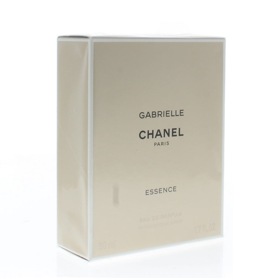 Chanel Gabrielle Essence Eau De Parfum For Women 1.7Oz/50Ml