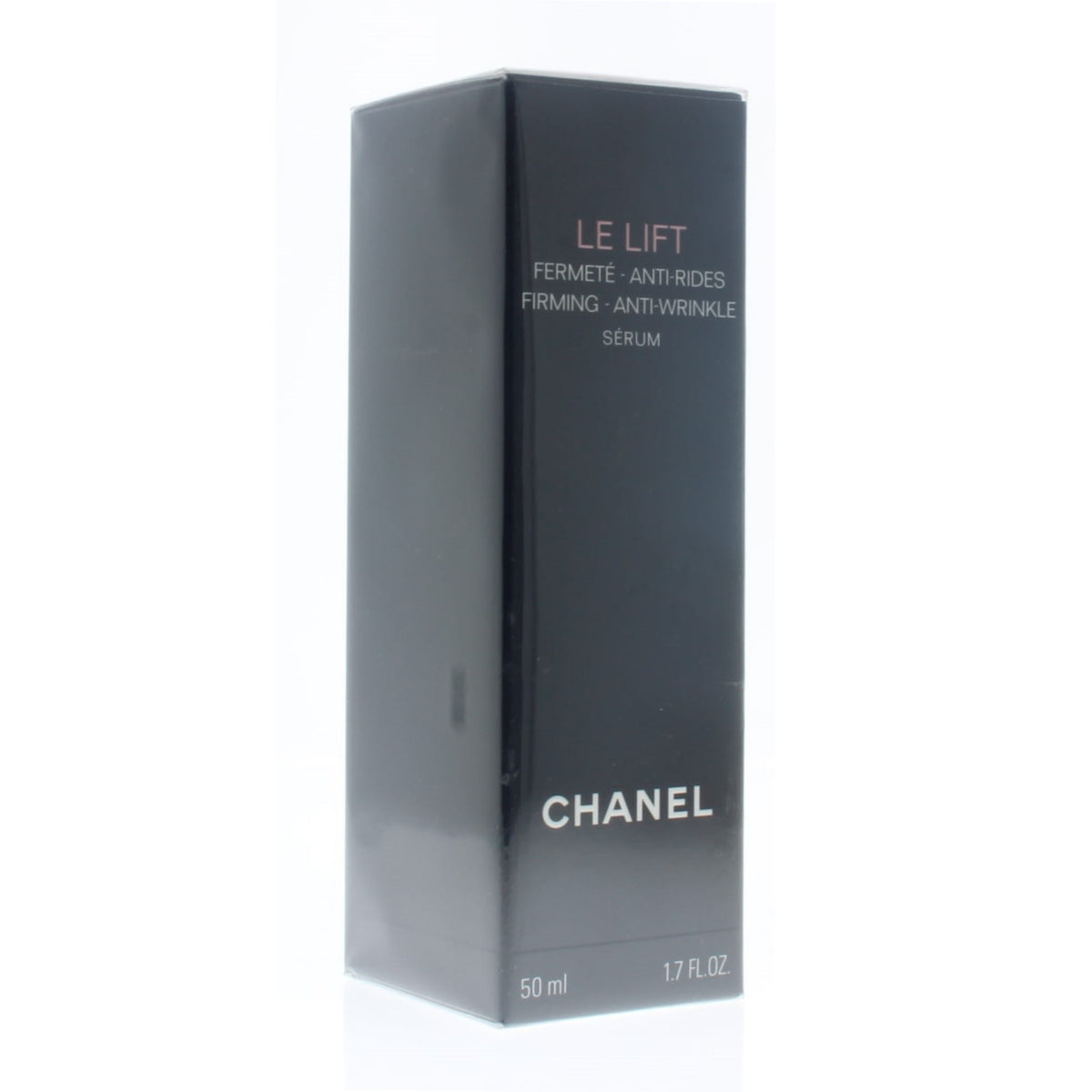 Chanel Le Lift Firming - Antri-Wrinkle Serum 50Ml/1.7Oz