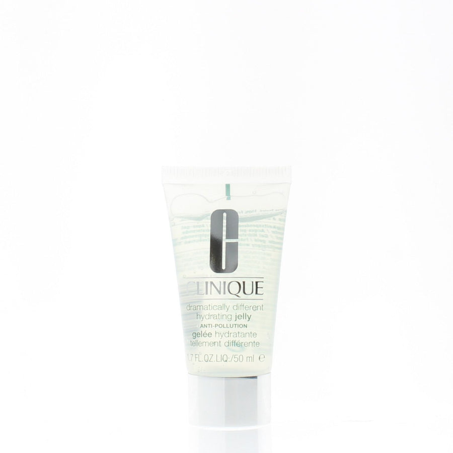 Clinique Dramatically Different Hydrating Jelly Tube 50Ml/1.7Oz