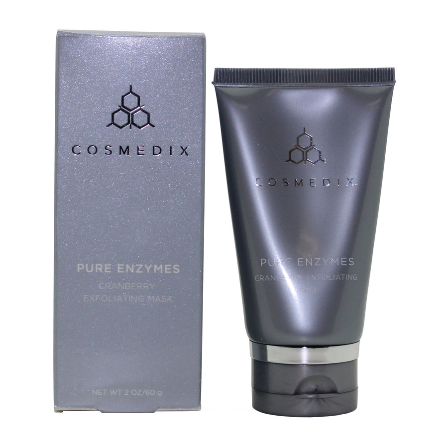 Cosmedix Pure Enzymes 60G/2Oz
