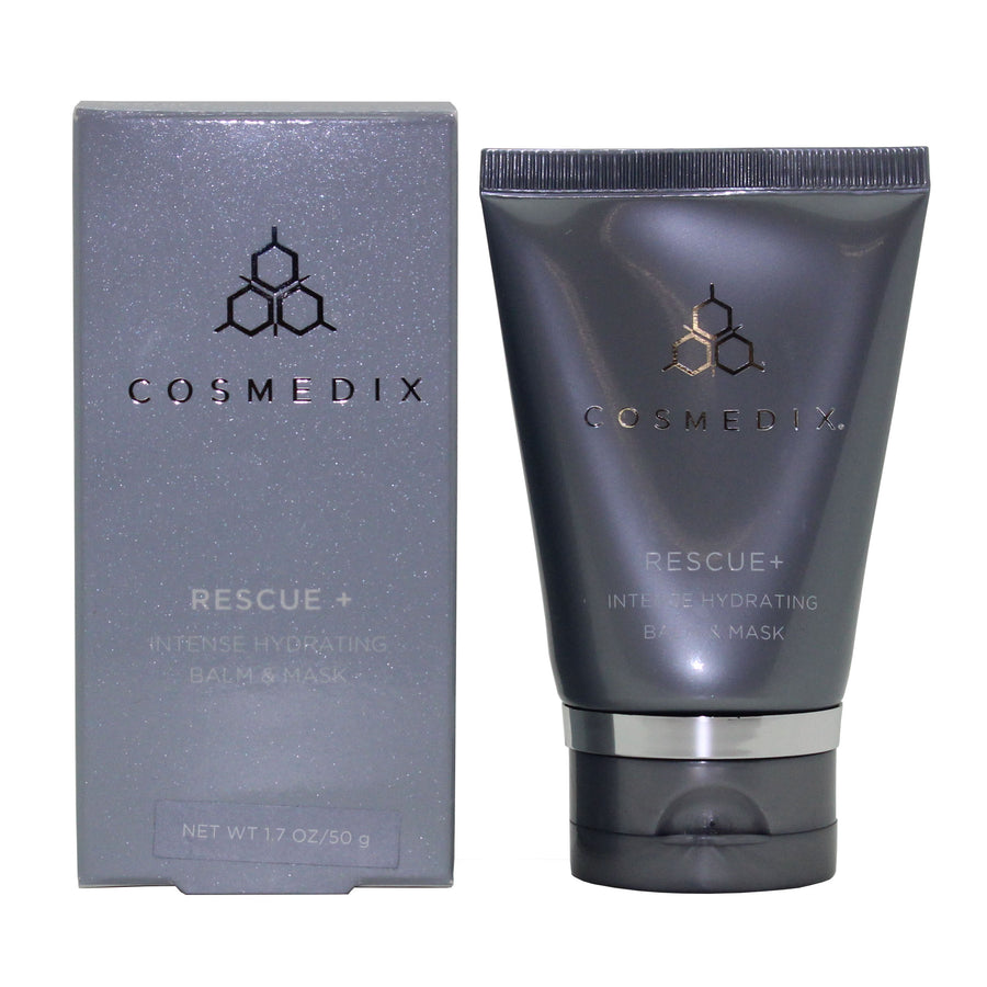 Cosmedix Rescue 50G/1.7Oz