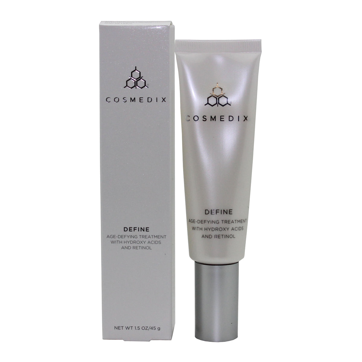 Cosmedix Define 45G/1.5Oz