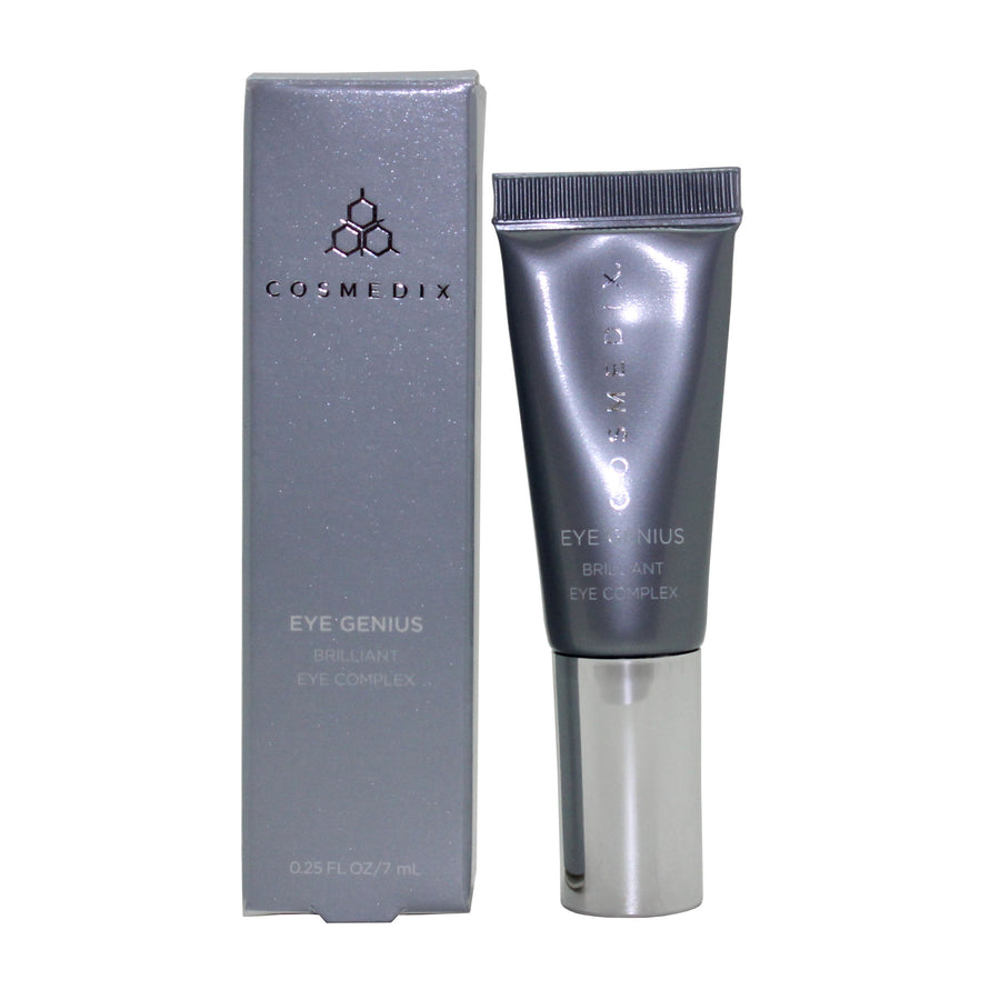 Cosmedix Eye Genius 7Ml/0.25Oz