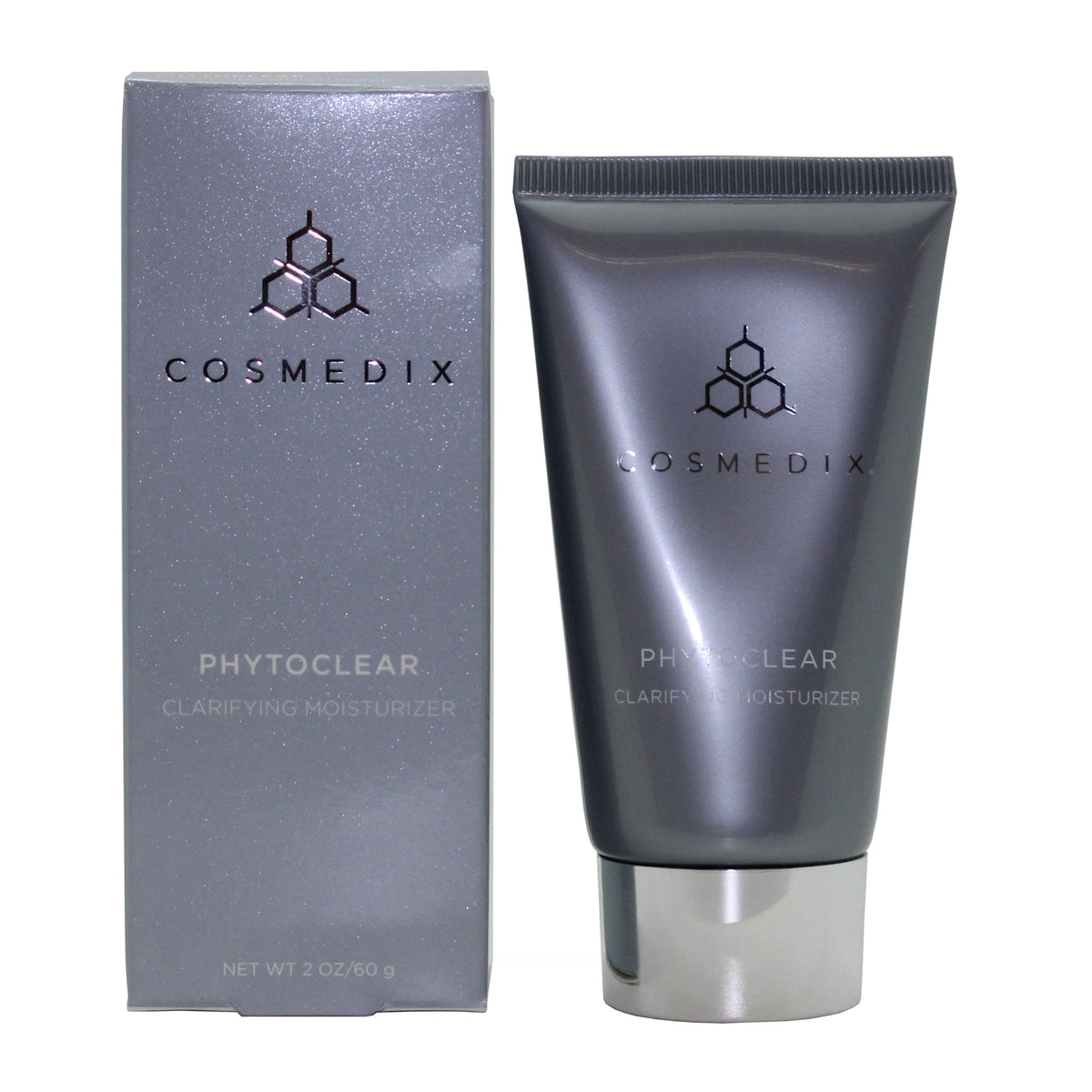 Cosmedix Phytoclear 60G/2Oz