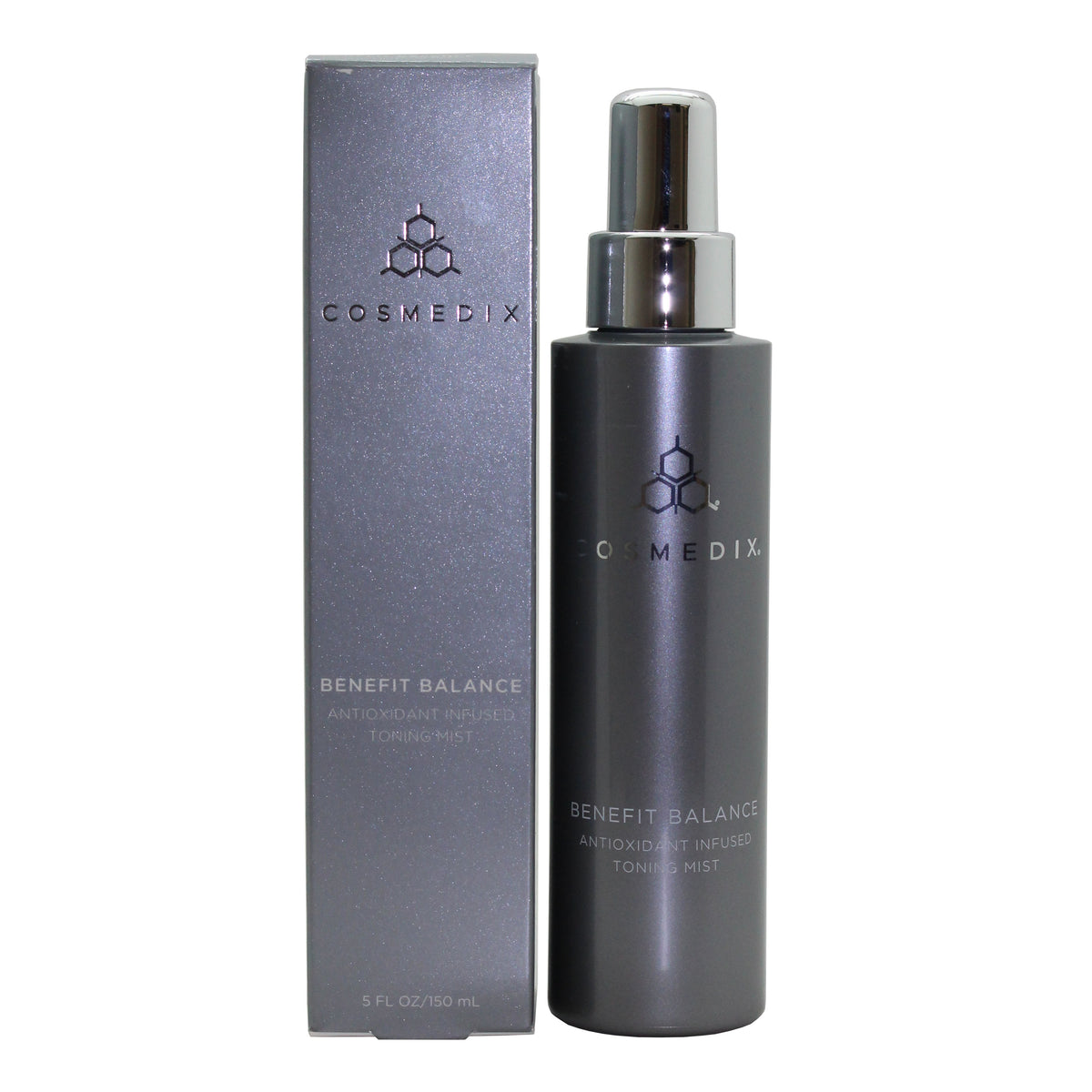 Cosmedix Benefit Balance 150Ml/5Oz