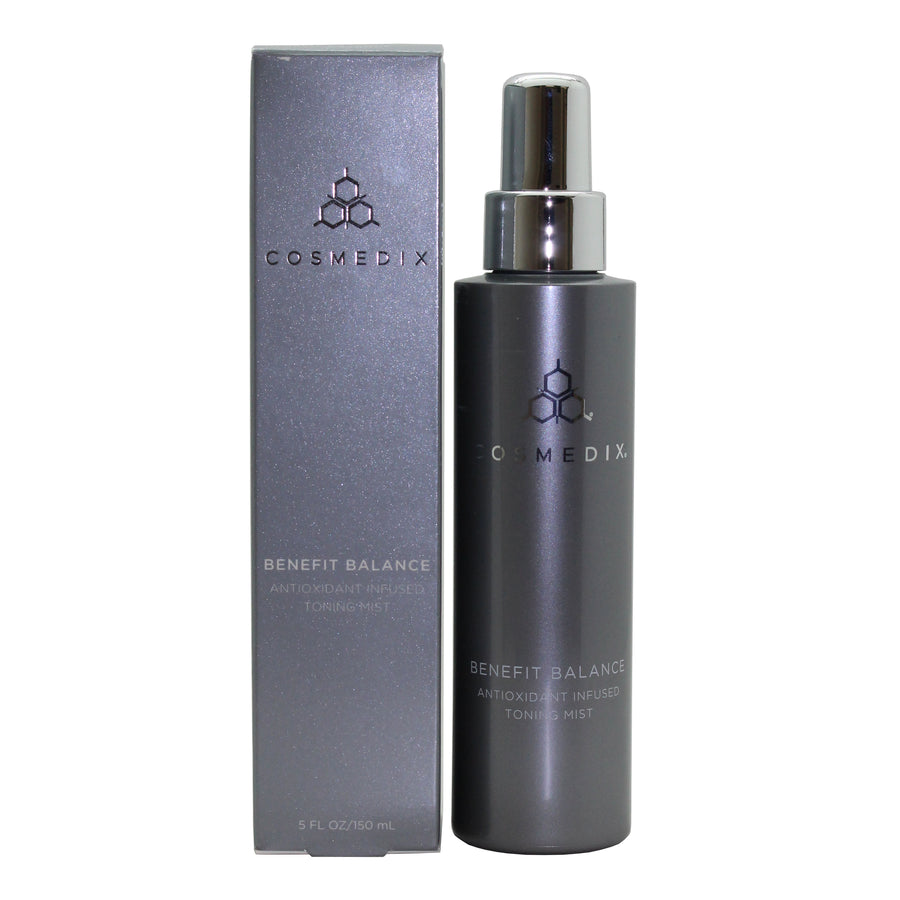 Cosmedix Benefit Balance 150Ml/5Oz