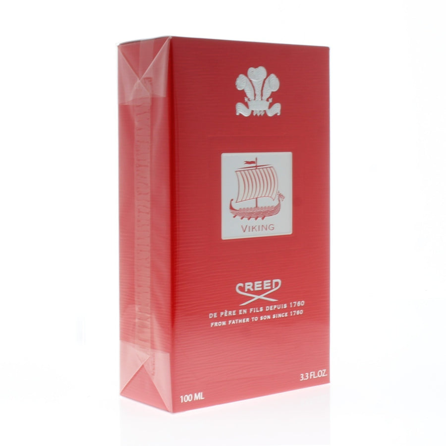Creed Viking Eau de Parfum, 100ml