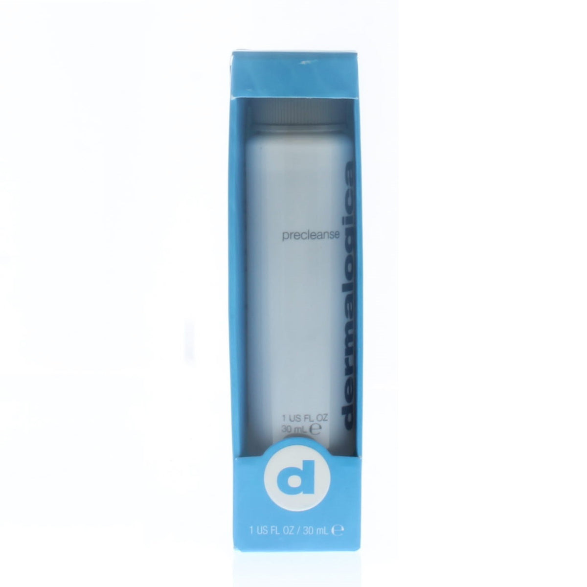 Dermalogica Precleanse 1Oz/30Ml
