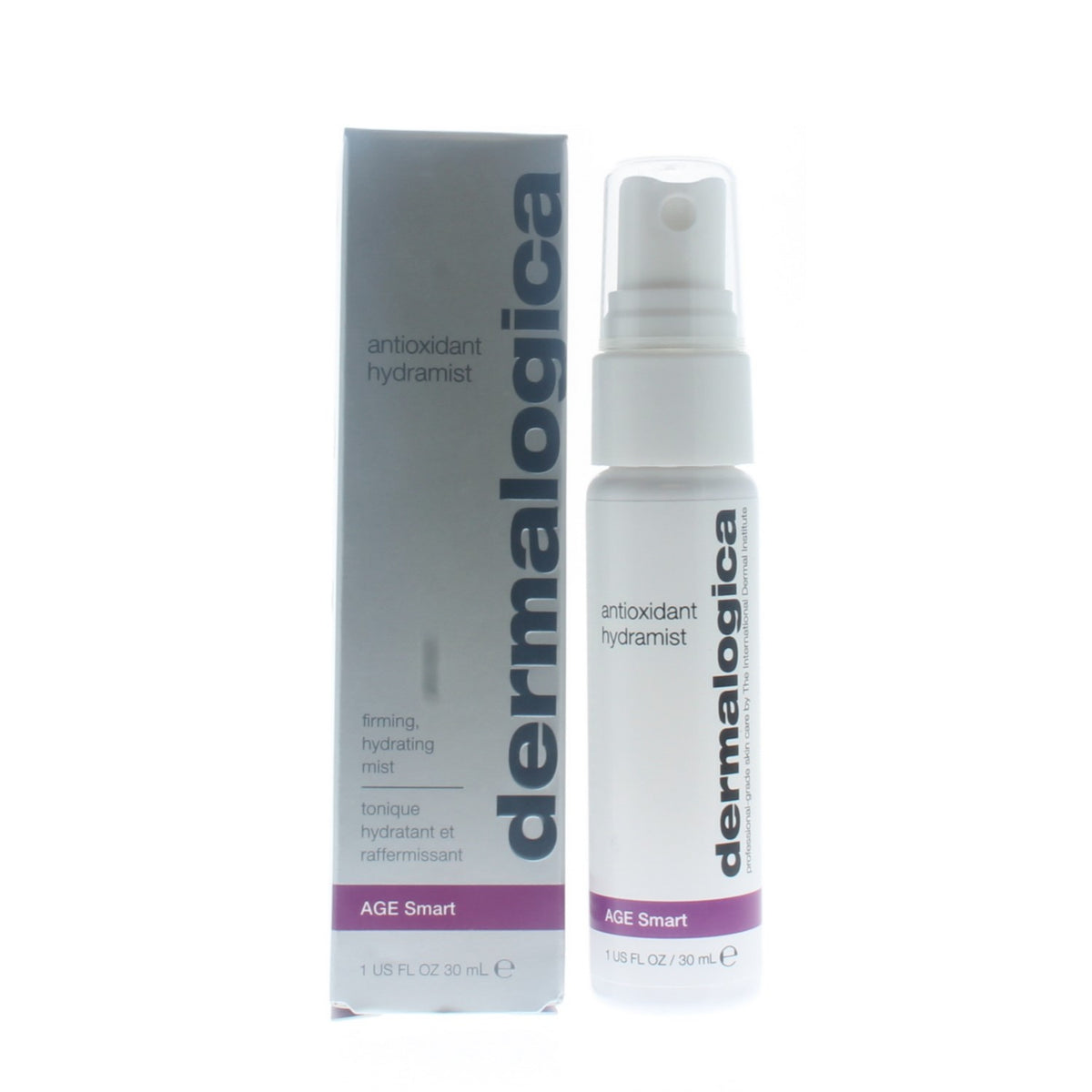 Dermalogica Antioxidant Hydramist 1Oz/30Ml