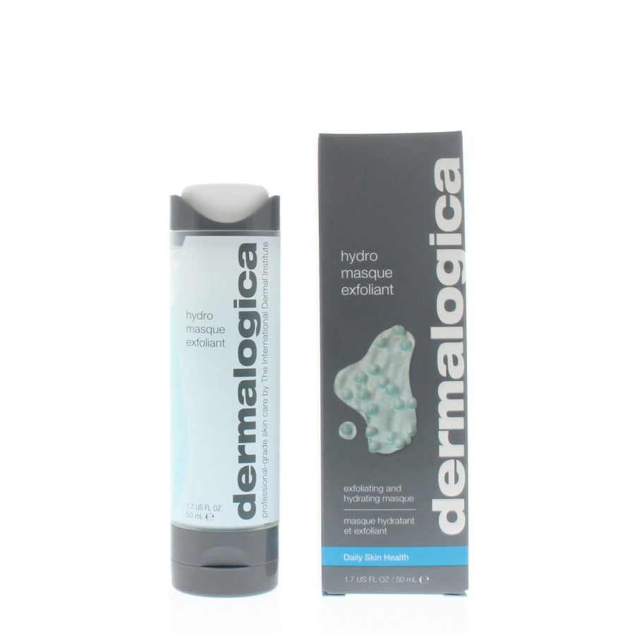 Dermalogica Hydro Masque Exfoliant 50Ml/1.7Oz