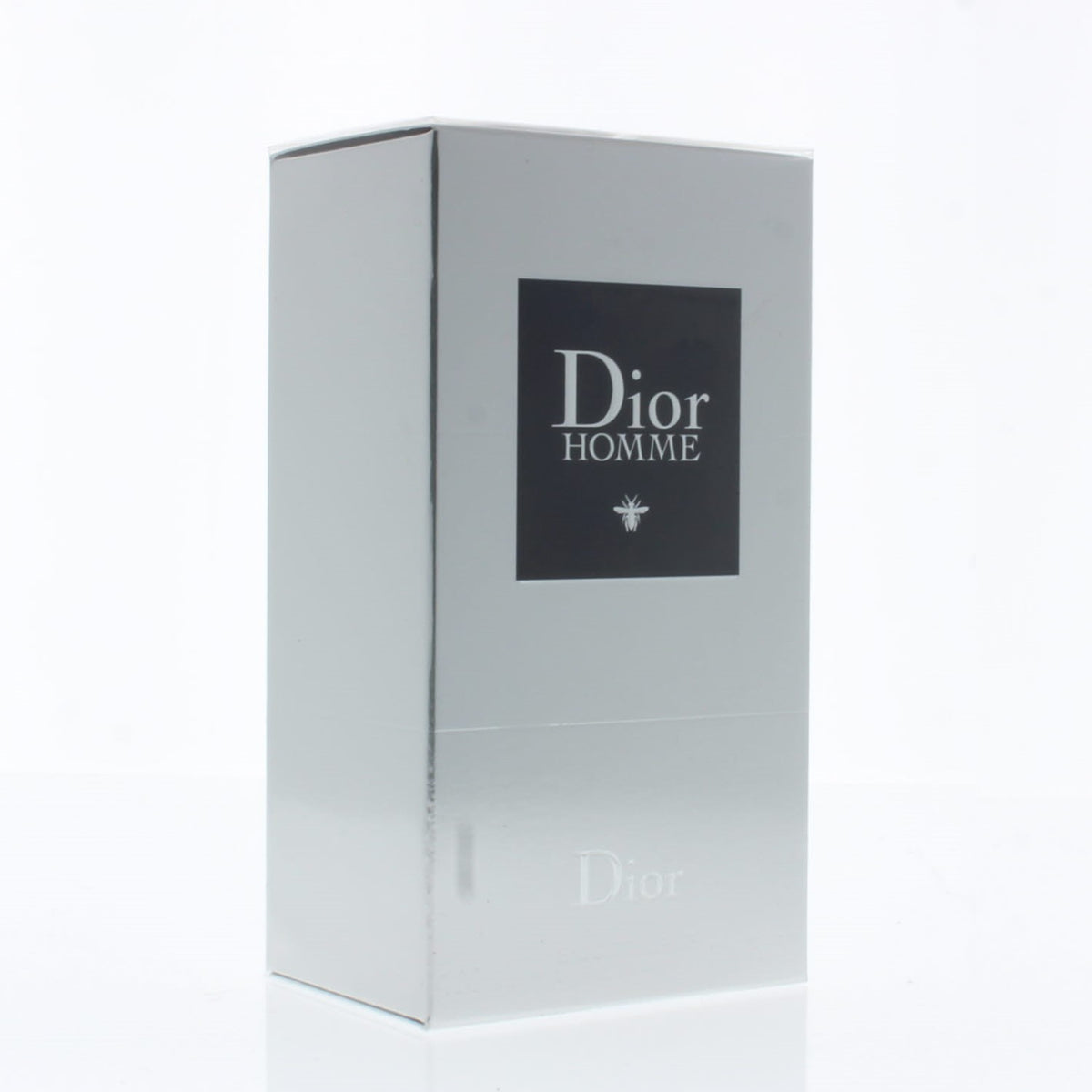 Christian Dior Homme Eau De Toilette 100Ml/3.3Oz