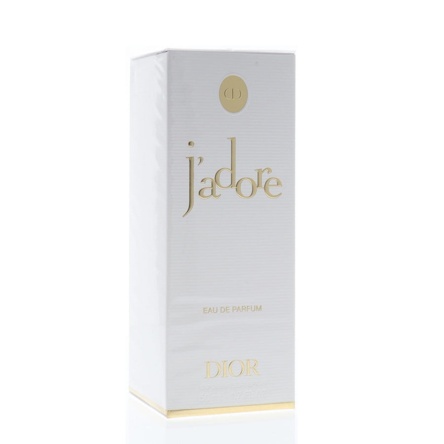 Christian Dior Dior J'Adore Eau De Parfum For Women 1.7Oz/50Ml