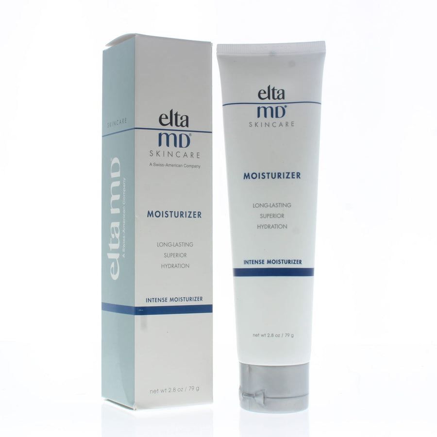Elta Md Eltamd Moisturizer 79G/2.8Oz
