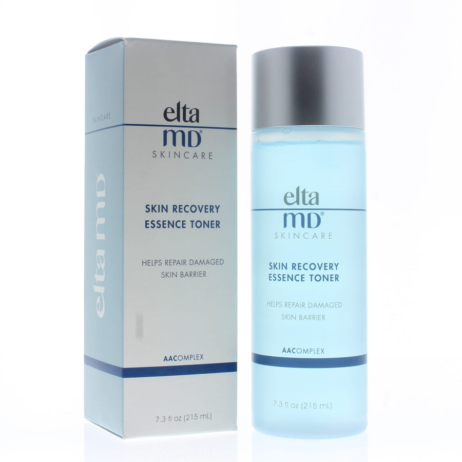 Elta Md Eltamd Skin Recovery Essence Toner 215Ml/7.3Oz