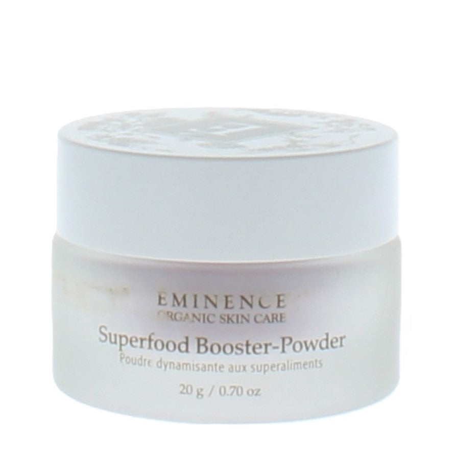 Eminence Superfood Booster-Powder 20G/0.70Oz
