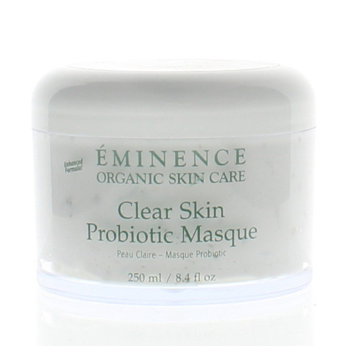 Eminence Clear Skin Probiotic Masque 250Ml/8.4Oz