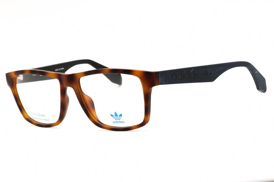 Adidas OR5007 Eyeglasses