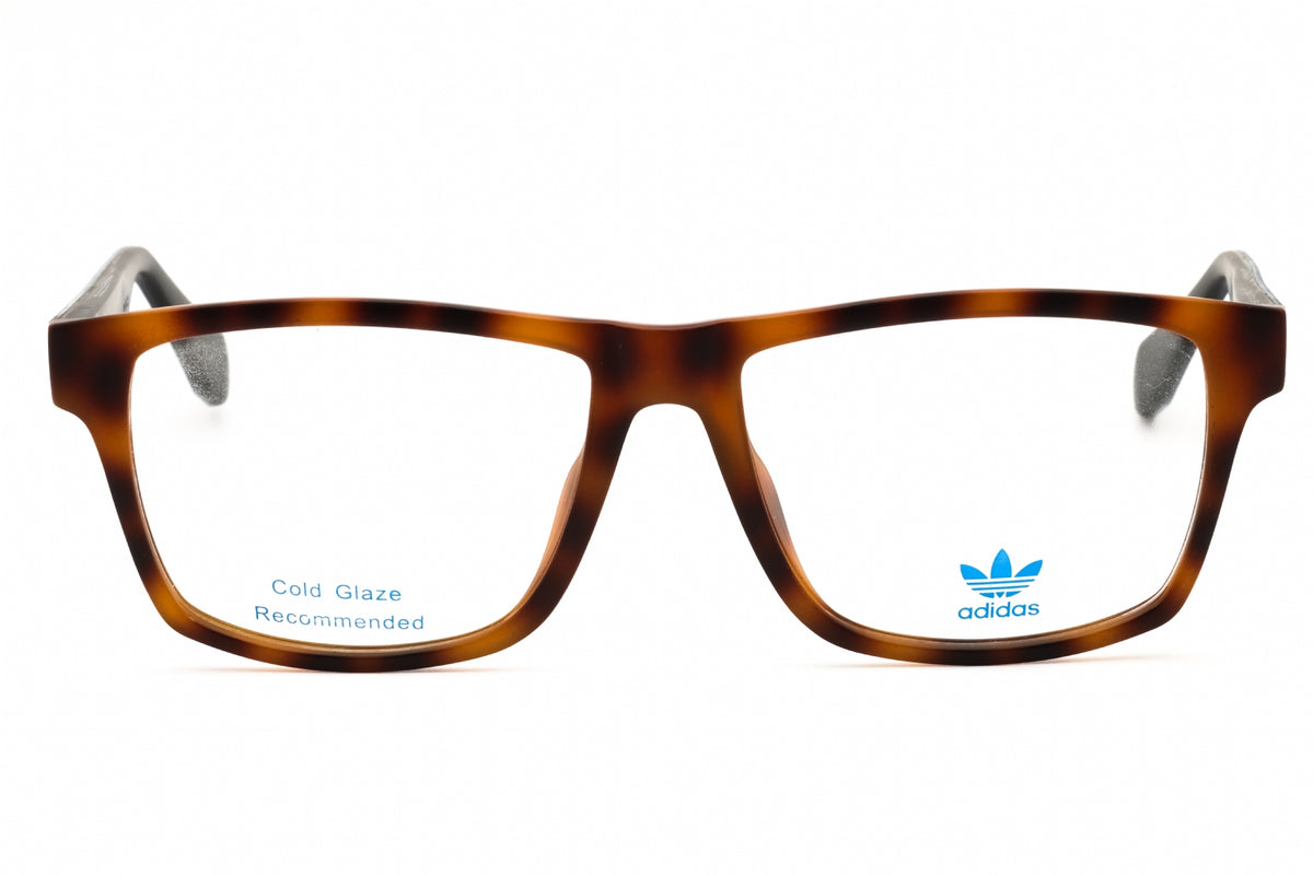 Adidas OR5007 Eyeglasses