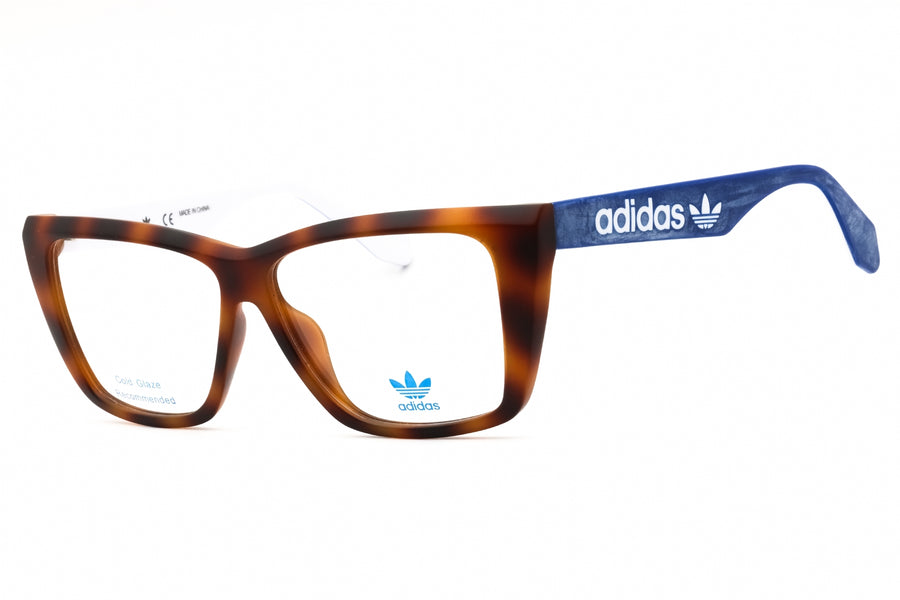 Adidas OR5009 Eyeglasses