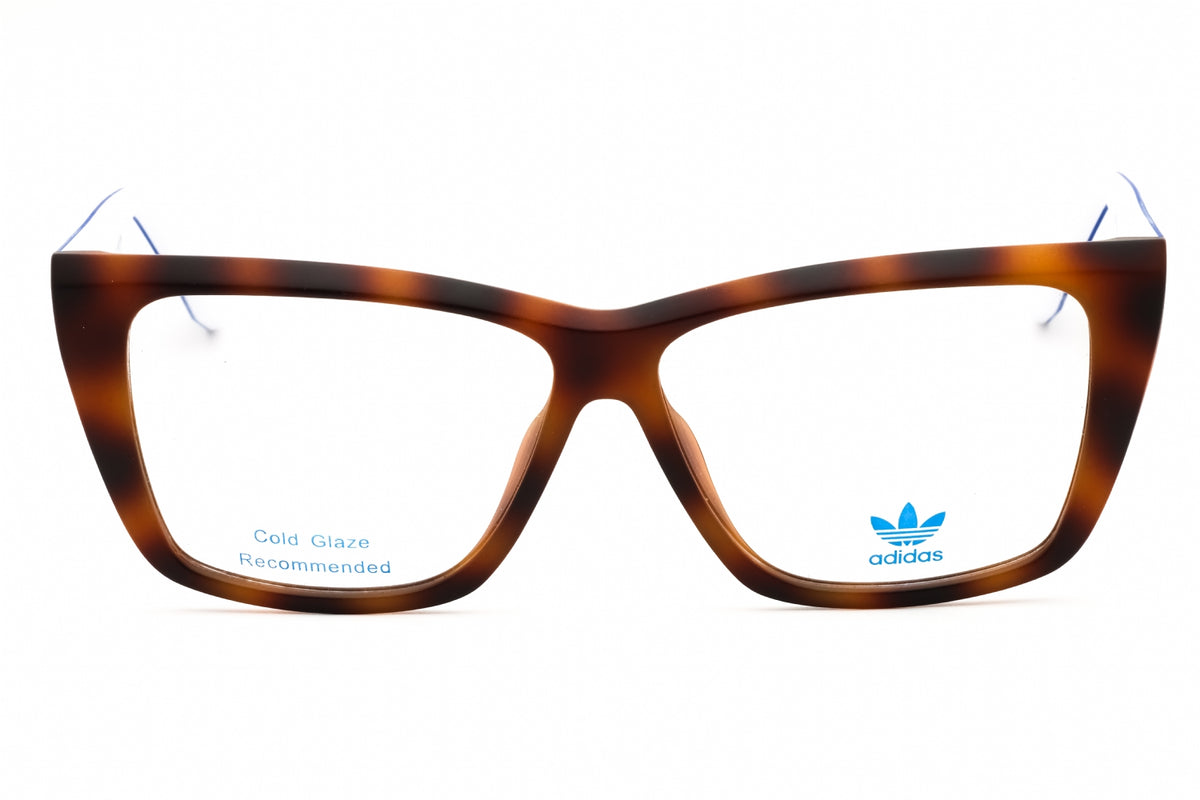 Adidas OR5009 Eyeglasses
