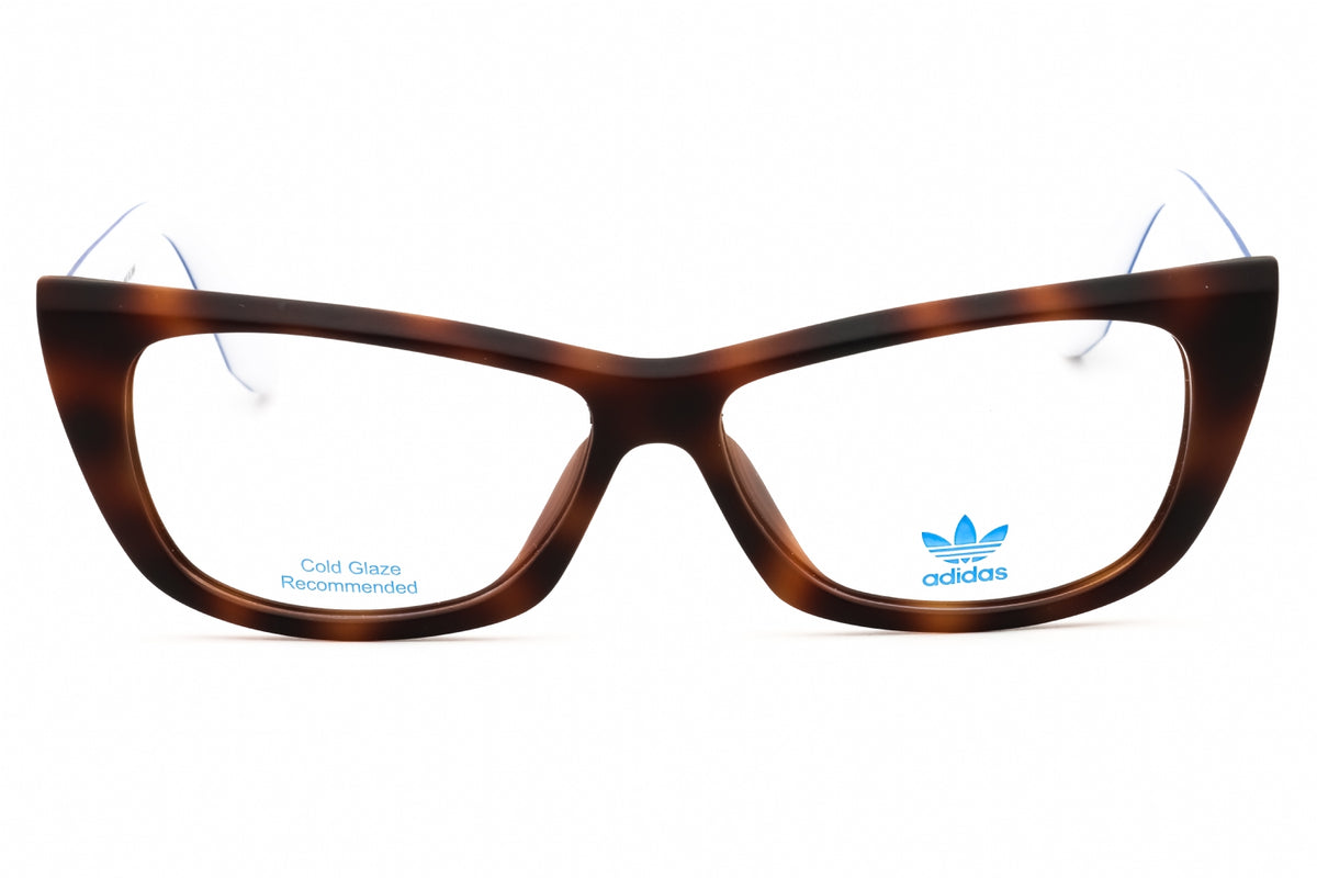 Adidas OR5010 Eyeglasses