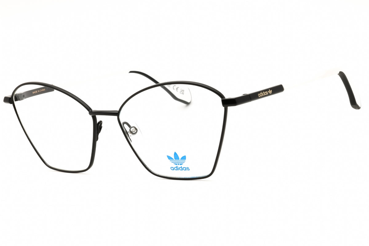Adidas OR5070 Eyeglasses