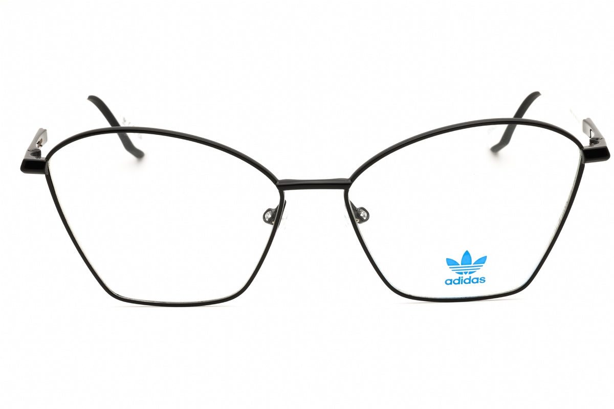 Adidas OR5070 Eyeglasses