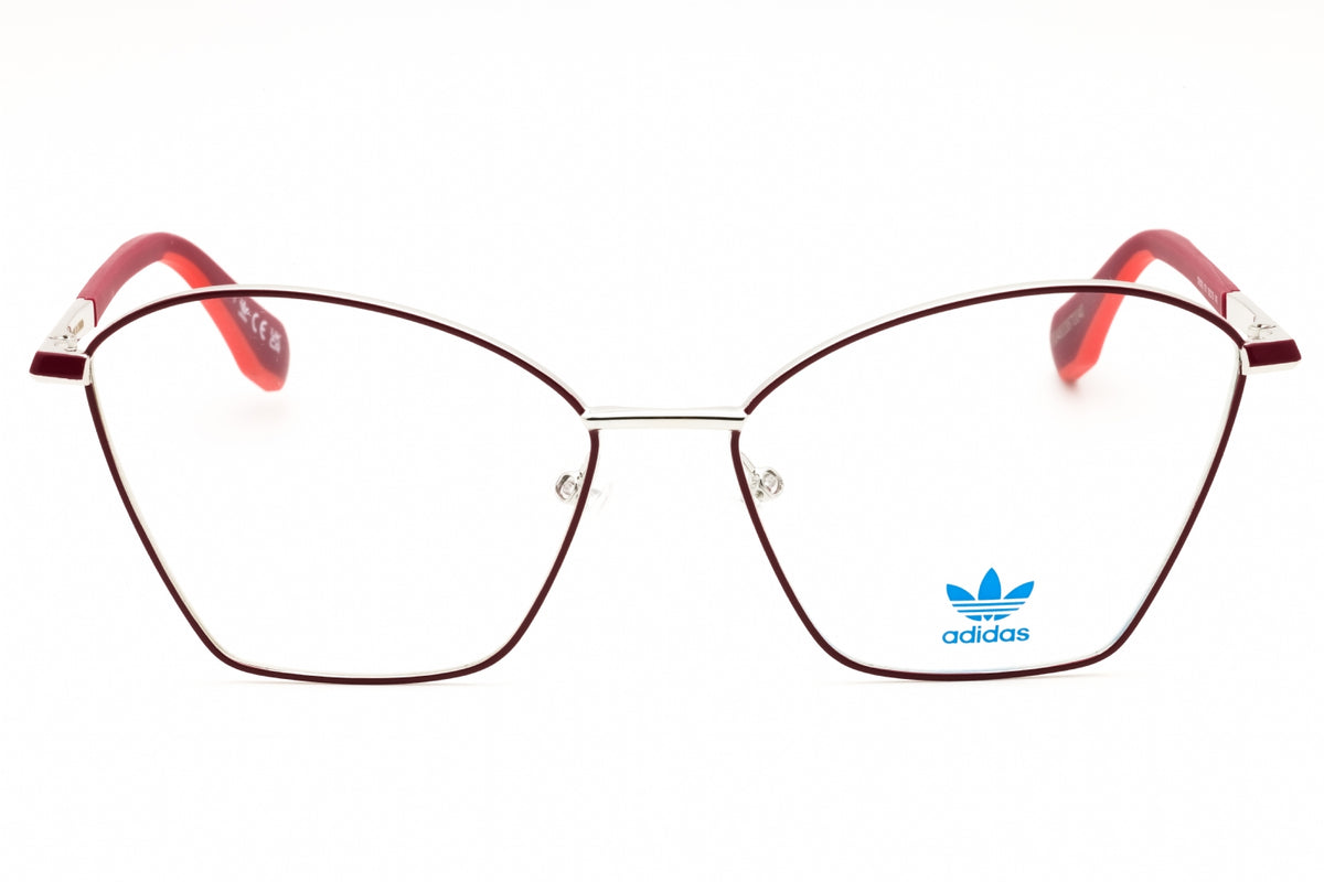 Adidas OR5070 Eyeglasses