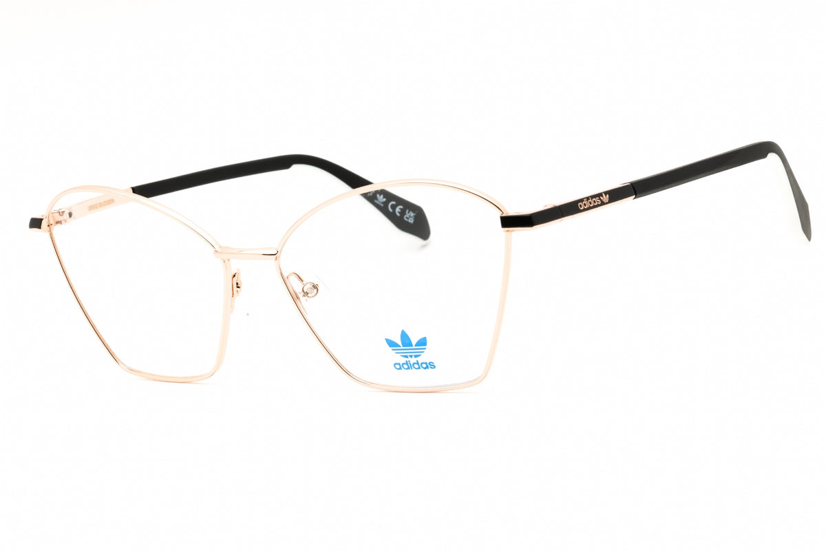 Adidas OR5070 Eyeglasses